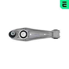 OPTIMAL Querlenker Dreieckslenker G5-2065 Aluminium für PORSCHE 911 996 BOXSTER