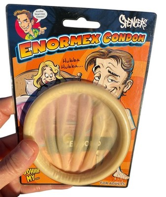 sex doll condom Buy In Bulk Doll Condom Available In Various Sizes
