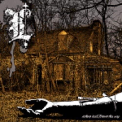 БЕЗЖИЗНЕННОЕ Ничто так не длится вечно (винил) (ИМПОРТ ИЗ Великобритании)