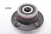 Ashika Radnabe 44-21033