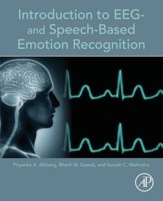 Abhang - Introduction to EEG- And Speech-Based Emotion Recognition - N - X555z