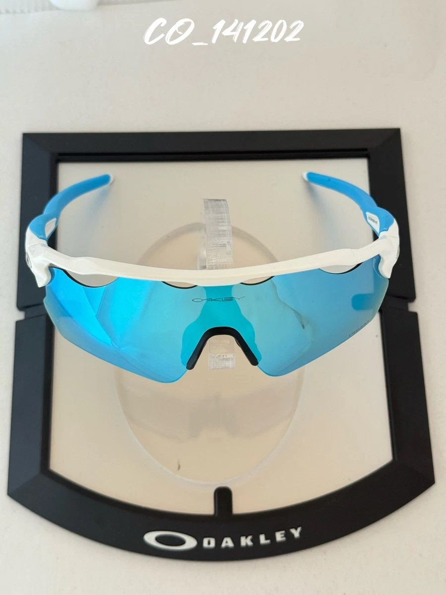 25+ Oakley Blue Retro Sunglasses for Men for sale | Updated Oct 2026