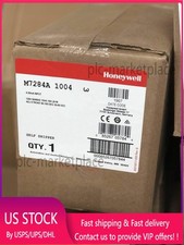 New Honeywell Modutrol Motor M7284A-1004 M728...