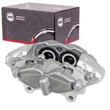 A.B.S. BREMSSATTEL VORDERACHSE LINKS PASSEND FÜR MERCEDES-BENZ CLS E-KLASSE SL