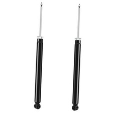 shock Struts shock absorbers for 2004-2009 for Mazda 3,2006-2010 2012-2015