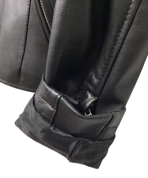 STUDIOUS                    No-collar single ride… - image 11