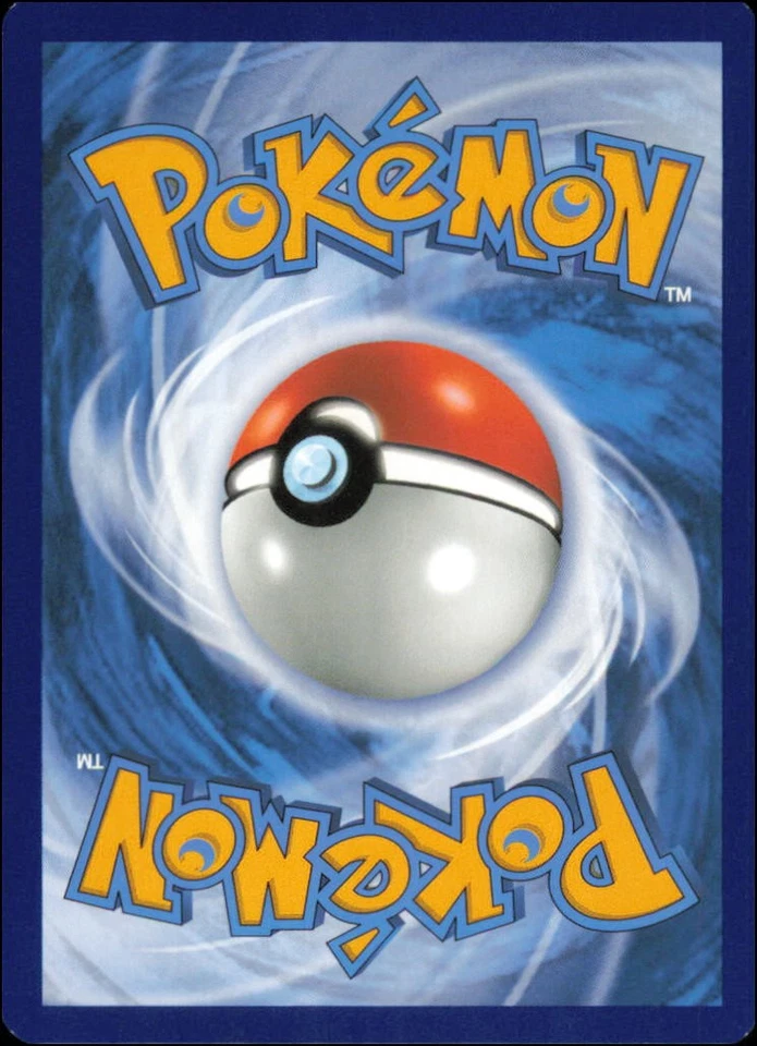 Pokemon - Type: Null #183/236 - SM - Cosmic Eclipse Reverse Holo - Image 2 of 2