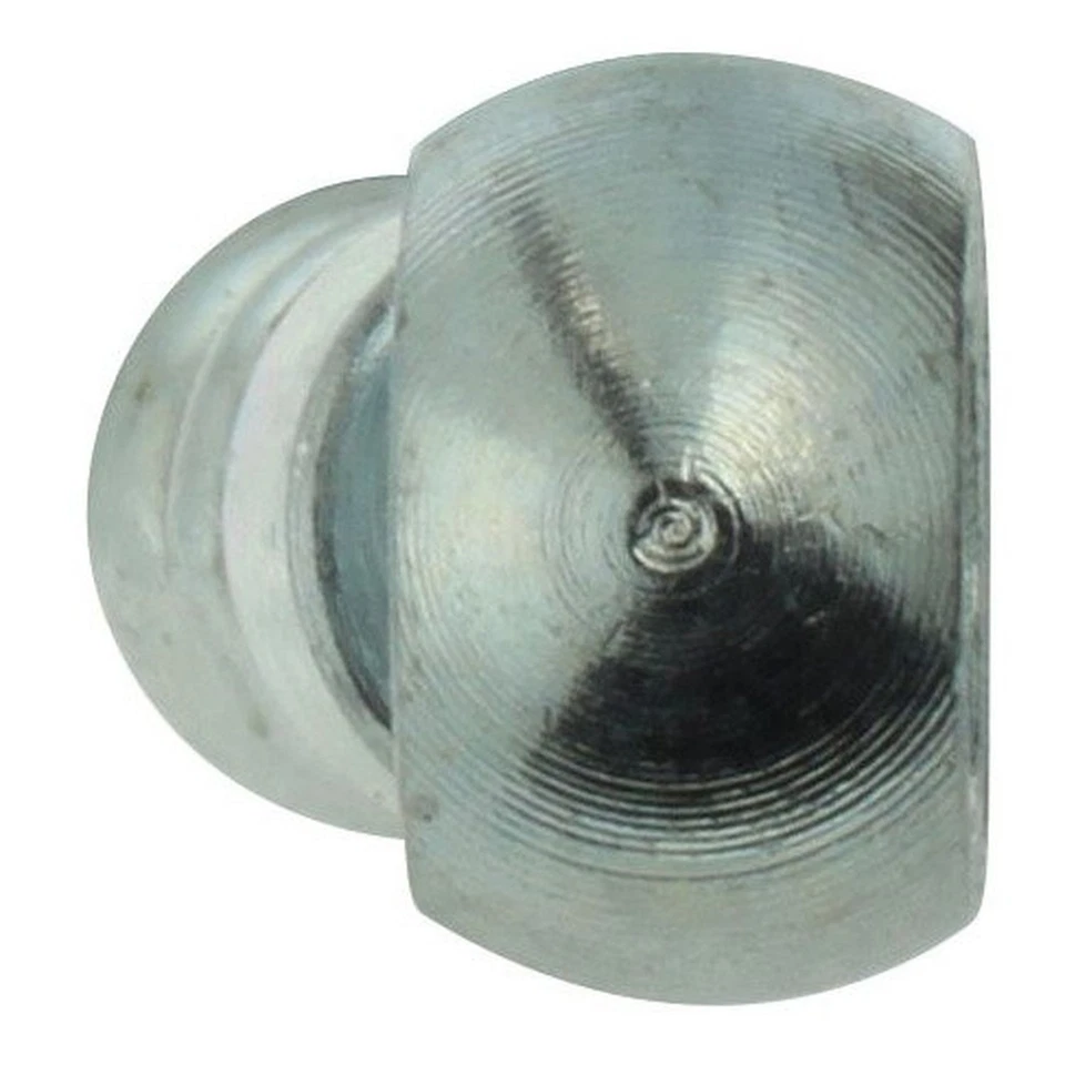 Manguera de freno centrada Centric Parts 150.51002 para Dodge Hyundai Accent Verna 00-06 Foto 3 de 4