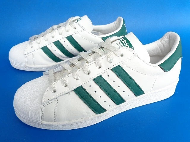 adidas gazelle silver green womens Adidas Superstar 82 Sneaker » Buy online now! main image 1