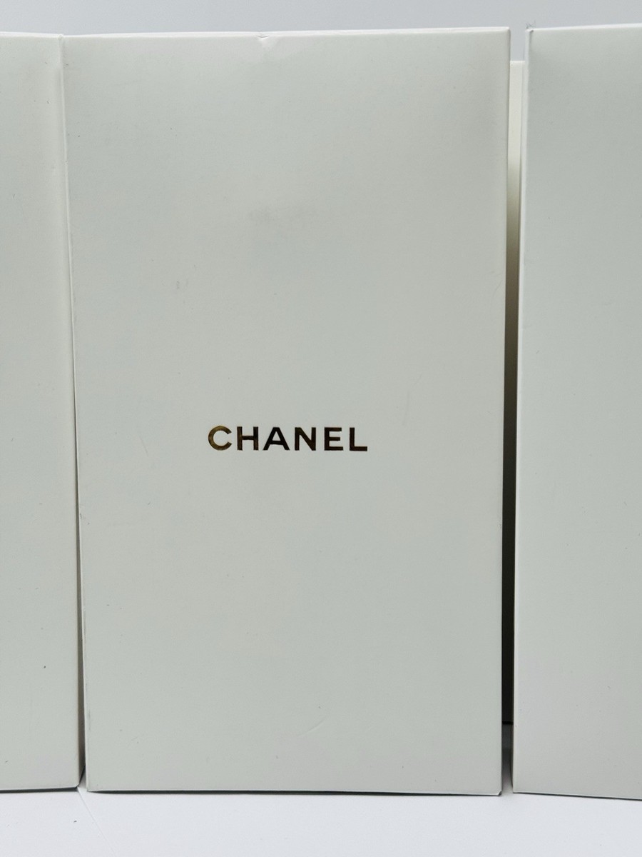 NEW  CHANEL  COCO CRUSH Luxury Black Quilted Cell Phone Crossbody - GWP IN BOX View 5