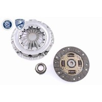 Ackoja A52-0008 Kupplungssatz Expert Kits + FüR Hyundai