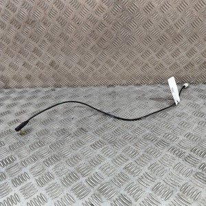 MERCEDES-BENZ C W203 Schaltseilzüge A2032670064