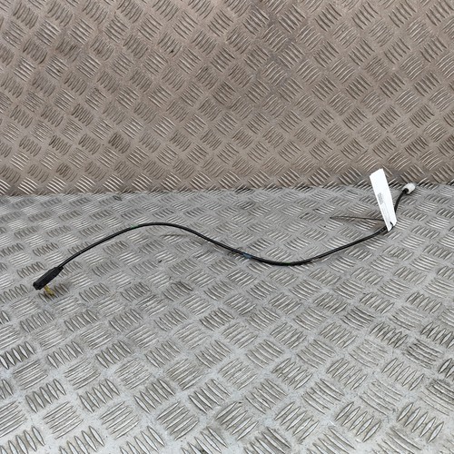 MERCEDES-BENZ C W203 Schaltseilzüge A2032670064