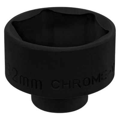 Performance Tool - 32 mm Oil Filter Socket