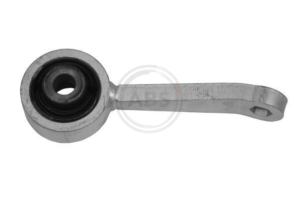 A.B.S. 260330 Stange/Strebe, Stabilisator For MERCEDES-BENZ-image