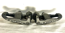 LOOK KEO CLASSIC clipless PEDALS road bike xc race vintage mtb mountain france