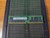 Hynix 32gb PC4-3200AA 2Rx4 DDR4 ECC RDIMM Reg Server Memory HMA84GR7CJR4N-XN
