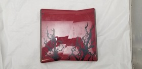 Microsoft XBOX 360 S Gears Of War Edition 320GB Console Tested - Working