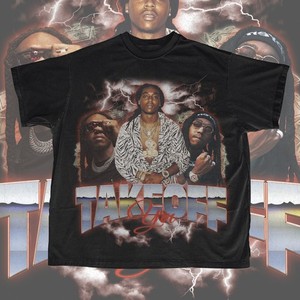 Takeoff Shirt | eBay