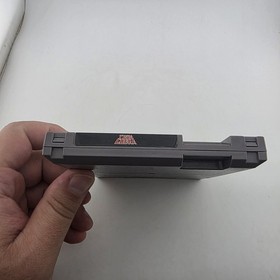 Twin Cobra - Cartridge Only - Nintendo Nes - Authentic - Actually Tested