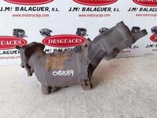 14440EB300 / 20832EB300  Katalysator für NISSAN PATHFINDER (R51) * 6804