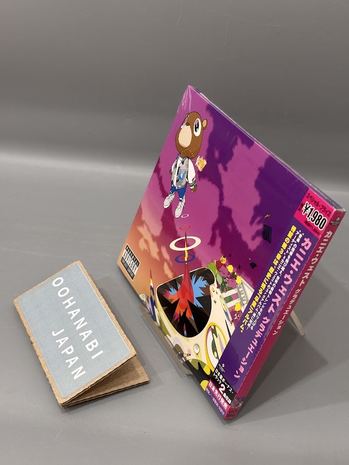 kanyeayano Kanye West 