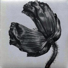 Pet Shop Boys - Release 180g  remastered 