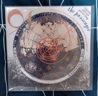 Siouxsie and the Banshees The Passenger ltd ed poster bag 7” vinyl