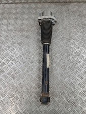 Land Rover Range Rover Sport L494 2017 Hinten Stoßdämpfer hinten Diesel 177kW