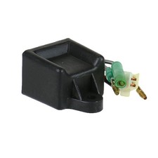 ScooterLibre CDI (für: Aprilia SR 50 LC (Minarelli liegend) MZ 97-99 )