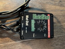 Habistat Classic Advanced Vivarium Controls