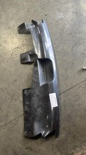 Calandre Peugeot 306
