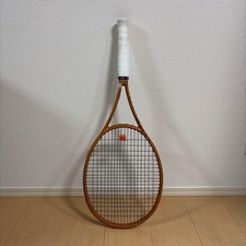 Wilson BLADE 98 V8 18x20 Roland Garros G2