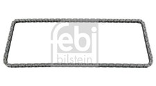 1x FEBI BILSTEIN Steuerkette 0009977494 für 123 Neu