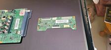 Samsung T-Con Board BN97-09030D / BN96-38630A For Samsung TV PCB Module