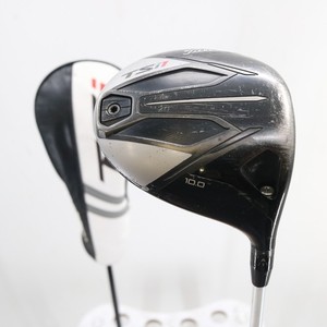 Titleist Tsi1 Driver | eBay