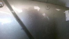 Capot Alfa Romeo ALFA 145