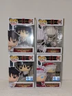 Funko! Pop Animation: Jujutsu Kaisen 0