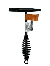 Genuine Lincoln Electric K4022-1 Radius® Chipping Hammer