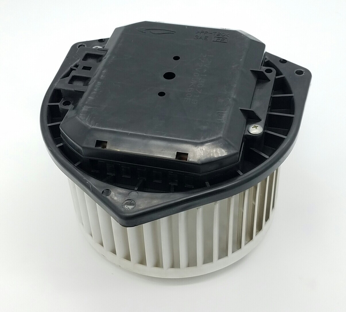 OEM INFINITI EX35 G35 G37 M35 M45 Q50 Q60 QX50 QX70 AC HEATER BLOWER W