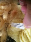 A Madame Alexander Doll - Sleeping Beauty - 13 inch — photo 3