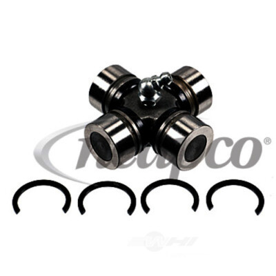 Neapco 1-0170 Universal Joint  - 62 to 74  Dodge  4x4  Trucks  PTO