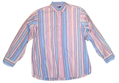 Ralph Lauren キャンディーディッシュ s-l400.jpg