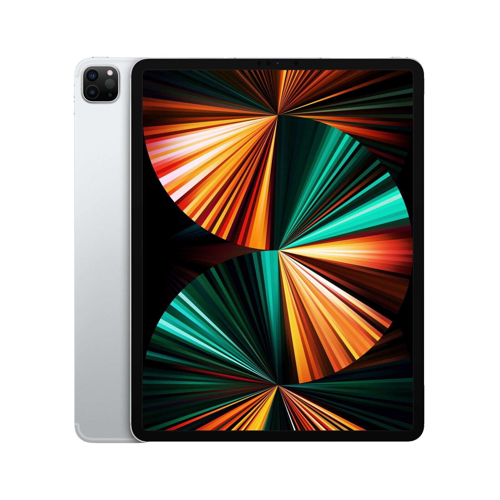 iPad Pro 11in 5th Gen | eBay