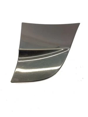 BMW X3 E83 2004 Rechte Kotflügelverkleidung 3405080 5177340508001 - Bild 1 von 4