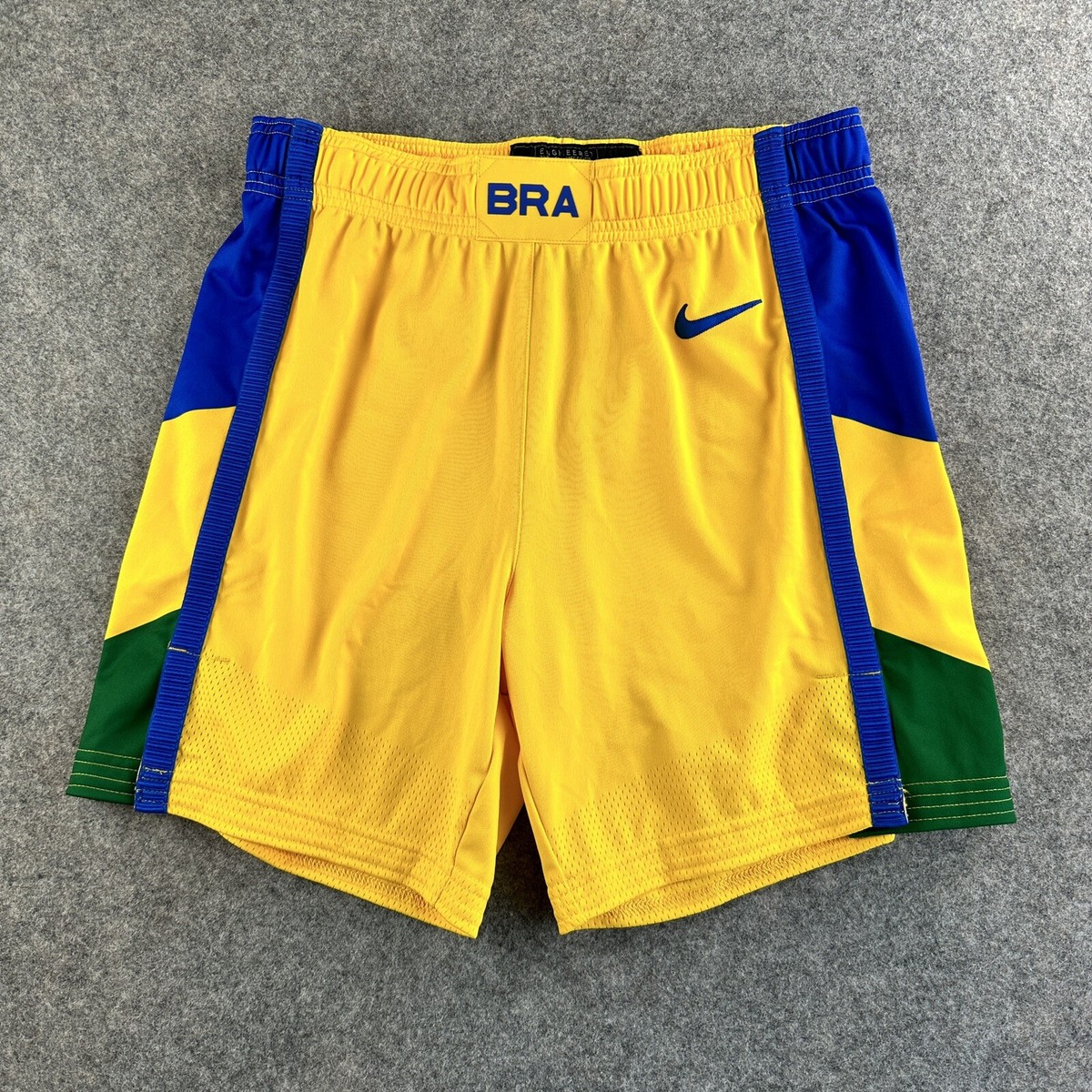 new nike shorts 2020