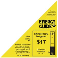 Sceptre 50" Class 4K UHD LED TV U515CV-U Non-Smart Dumb TV 12