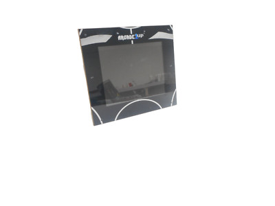 Arcade 1Up NBA Jam Shaq Edition 4 player XL , SCREEN ONLY - US