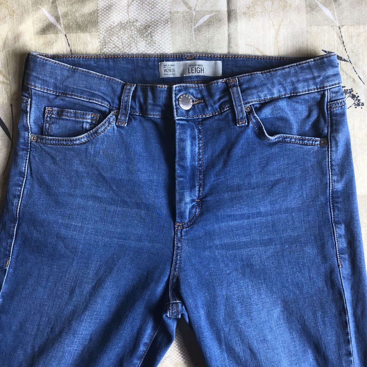 lex Jon Boutons de mnchette coccinelle en rgent sterling et émil