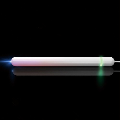 UV LED Auto Heating Rod Warmer Heating Pad Heater Temperature Control 42-52℃ - Picture 4 of 7